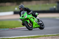 PJ-Motorsport-2019;donington-no-limits-trackday;donington-park-photographs;donington-trackday-photographs;no-limits-trackdays;peter-wileman-photography;trackday-digital-images;trackday-photos